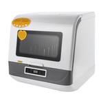 Obller JDH8ZD-001500EU