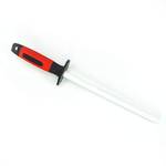 Obluesky Keramik-Schleifstab