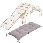 Obubu Kletterbogen Set