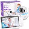 Babyphone von ‎ Dirtbusters