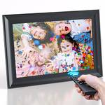 Obvhnua Digitaler Bilderrahmen