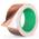 OB-TD-50X20 von Obycpin