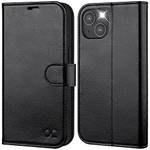 Ocase 1190