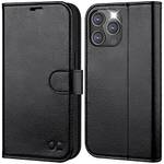 Ocase 1200