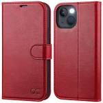 Ocase 1210