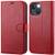 Ocase 1210