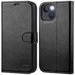 Ocase Klapphülle iPhone 13 mini
