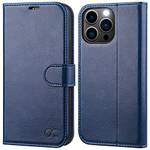 Ocase iPhone 13 Pro Max Hülle