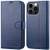 Ocase iPhone 13 Pro Max Hülle