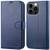 Ocase Klapphülle iPhone 13 Pro