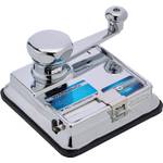 OCB 3013 Mikromatic Duo