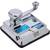 OCB 3013 Mikromatic Duo