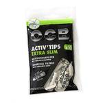 Ocb Activ Tips extra schlank
