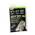 Activ Tips extra schlank von OCB