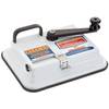 Top-o-Matic von OCB