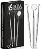 Dental Kit von OCBA