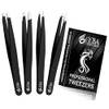 Eyebrow Tweezers von OCBA