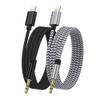 iPhone Aux Kabel von Ocbuo