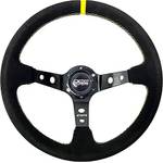 Occ Motor Sport LENKRAD