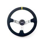 Occ Motorsport OCCVOL001