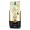 Crema e Aroma von O'CCAFFE