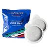 ESE-Pads von O'CCAFFE