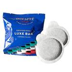 O'ccaffè ESE-Pads