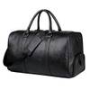 Weekender-Tasche von OCCIENTEC
