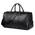 Weekender-Tasche von OCCIENTEC