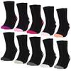 Gertrud Socken von Occulto
