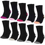Occulto Gertrud Socken
