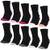 Occulto Gertrud Socken