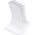 Rennradsocken von Occulto
