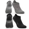 Stoppersocken für Damen und Herren von Occulto