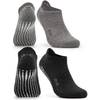 Yoga Socken von Occulto