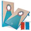 Cornhole Pro von Ocean 5