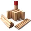 Kubb von Ocean 5
