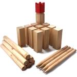 Ocean 5 Kubb