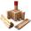 Kubb von Ocean 5