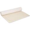 Schurwollmatte Premium von Ocean to Ocean