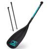 OSP200201BK von oceanboard