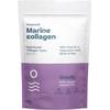 Meereskollagenpulver von Oceancoll