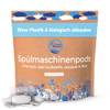 Spülmaschinentabs ohne Plastik von OceanWash