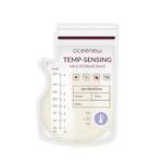 Oceenew Muttermilchbeutel