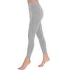 Lange Leggings von Ocera