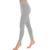 Ocera Lange Leggings