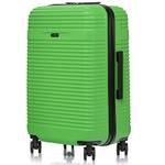 Ochnik Hartschalenkoffer