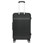 Ochnik Walab-0040-99-28