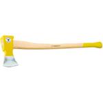 OCHSENKOPF E-2751 Spaltaxt