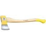 Ochsenkopf OX 15 H-0807